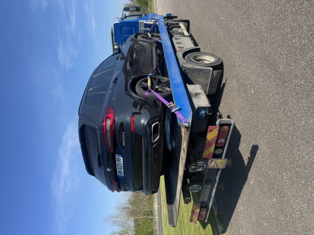 Remorquage 4x4 suresnes  92150 ile de france